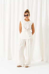 ������ Beautiful Free 6466 ��������