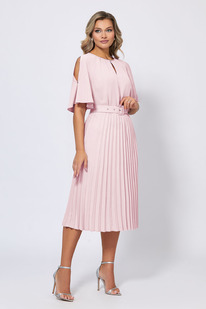 ������ Bazalini 5050 �������