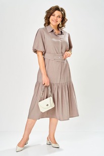 ������ BAGIRA ANTA 1112 ���