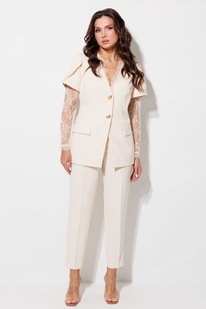 ������ MisLana 1298 �������