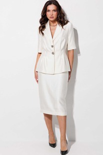 ������ MisLana 1294/2 ������-�������