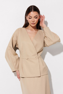 ����� VN Fashion 1111 ���