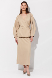 ������ VN Fashion 1113 ���