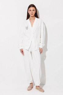 ������ VN Fashion 1136 �����