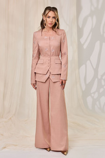 ������ Golden Valley 6771 �������