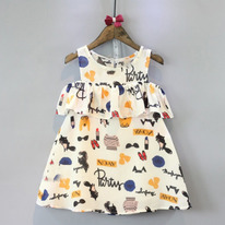 ������ ������ ��� ������� 308��� 100��(7) 110��(9) 120��(11) 130��(13) 140��(15)