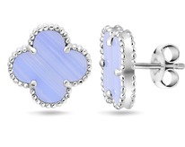 ������, ����, ���-1