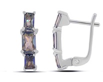 ������, ������ ����� �����, ������