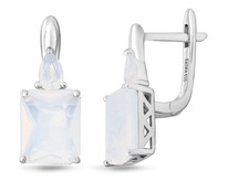 ������, ������ ������ �����., ���156