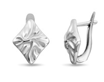 ������, ��� �������, �-12588-1