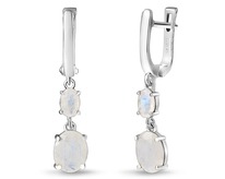 ������, ������ ������, ������