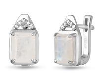 ������, ������ ������, ������