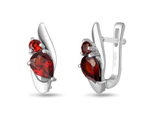 ������, ������, �����