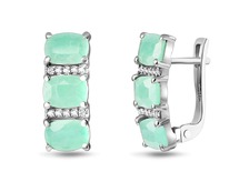 ������, ������� ������, �������