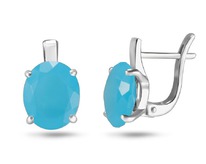 ������, ���� �������, �-200�43