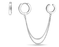 ������, ��� �������, �-21053�