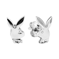 ������, ��� �������, �-12004