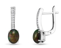 ������, ���� ���. ������, SL-RIC9