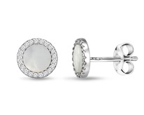 ������, ���������, SL-FCN3