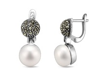 ������, ������ , ��������, SL-AGA794