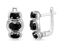 ������, ������ ������, �������