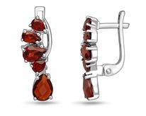 ������, ������, �����