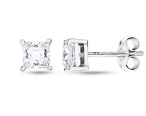 ������, ���.������., �����