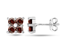 ������, ������, ������