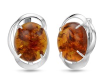 ������ �� ������� ������, ��85