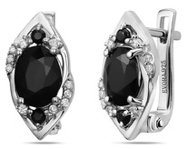 ������ �� ������� ������ ������, �������