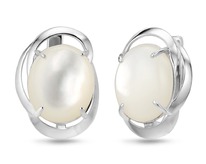 ������ �� ������� ���������, ��85