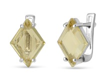 ������ �� ������� �������� �����, ��������