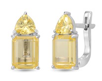 ������ �� ������� ������� ������, ������