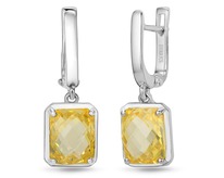 ������ �� ������� ������� ������, ���