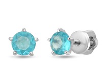 ������ �� ������� ������� �����, �-25003�