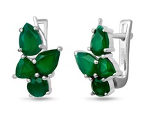 ������ �� ������� ������� ����, �����