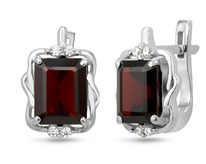 ������ �� ������� ������, �������