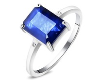 ������, 1 ������ ������ ������� 7�9 ��/3.12 ct., ����
