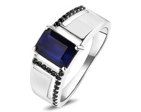 ������, 1 ������ ������ ������� 6�8 ��/1.73 ct. , �������, ������