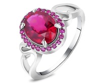 ������, 1 ����� ������ ���� 8�10 ��/3.58 ct , ���������, �����
