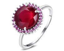 ������, 1 ����� ������ ���� 10��/5.06 ct , ���������, ������