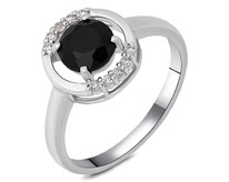 ������, ������ ������, �-100�51