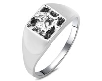 ������, ��� �������, �-10573�