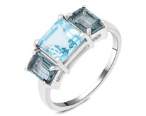 ������, ����� , ������ ����� �����, �����