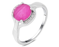 ������, �������� ��������� �����., ������