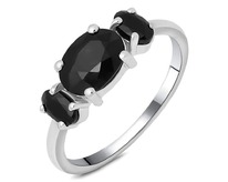 ������, ������ ������, �������