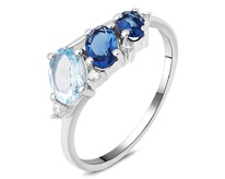 ������, �������� �����. , �����, �����