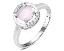 ������, ������� �����, �-100�51