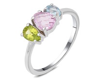 ������, �������� , ������� , �����, �������