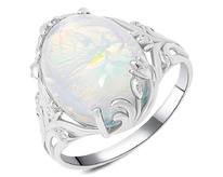 ������, ���� ������� ���., ���4051